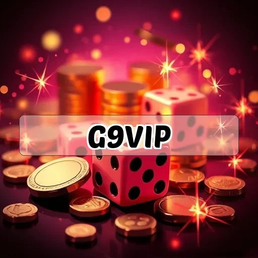 g9vip Memudahkan Penarikan Dana untuk Para Gamers Indonesia