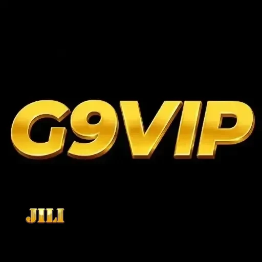 g9vip